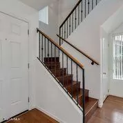 Photo #2: 6203436 Listing