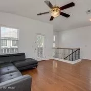 Photo #5: 6203436 Listing