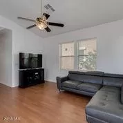 Photo #6: 6203436 Listing