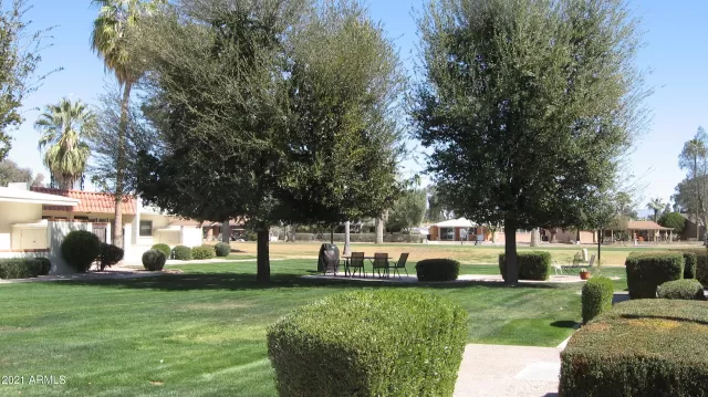 MLS: 6203516 Condo For Sale