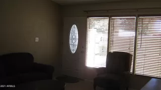 Photo #1: 6203516 Listing