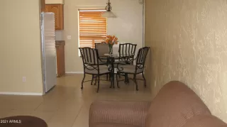 Photo #2: 6203516 Listing