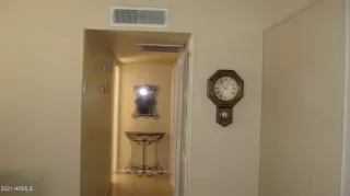 Photo #4: 6203516 Listing