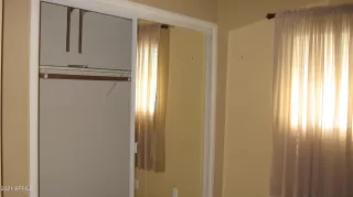 Photo #5: 6203516 Listing