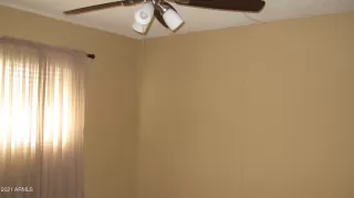 Photo #6: 6203516 Listing