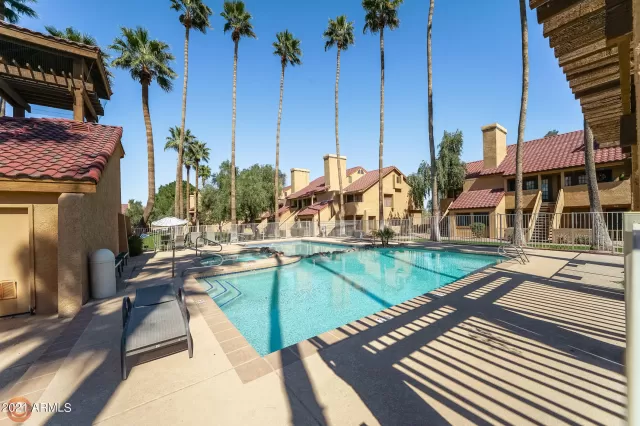 MLS: 6203540 Condo For Sale