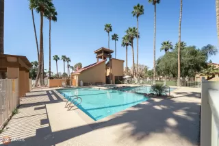 Photo #1: 6203540 Listing 