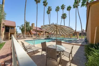 Photo #2: 6203540 Listing 