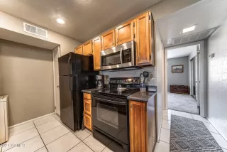 Photo #5: 6203540 Listing 