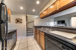 Photo #6: 6203540 Listing 