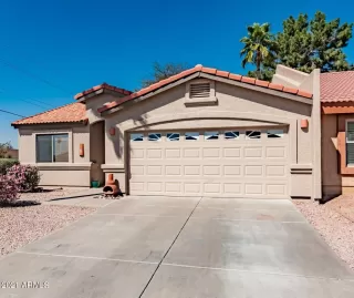 Photo #1: 6203580 Listing