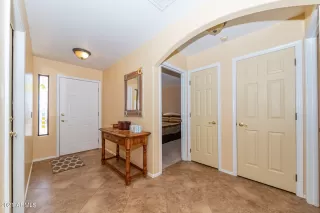 Photo #2: 6203580 Listing