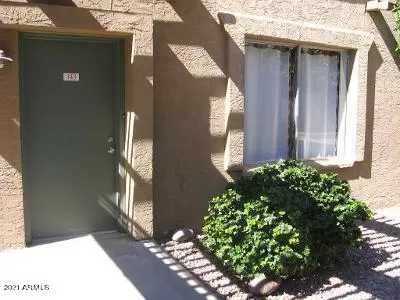 MLS: 6203730 Condo For Sale