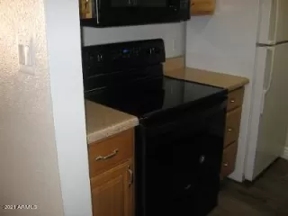 Photo #1: 6203730 Listing 