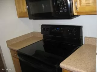 Photo #2: 6203730 Listing 