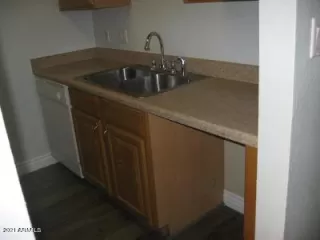 Photo #3: 6203730 Listing 