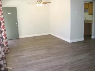 Photo #4: 6203730 Listing 