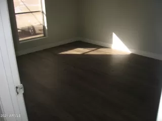 Photo #5: 6203730 Listing 