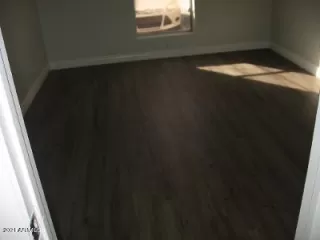 Photo #6: 6203730 Listing 