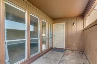 Photo #1: 6203847 Listing 