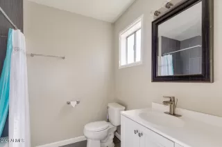 Photo #2: 6203847 Listing 