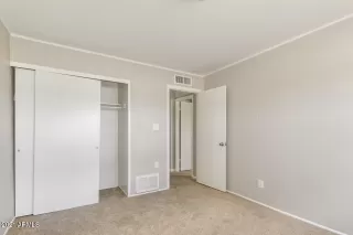 Photo #3: 6203847 Listing 