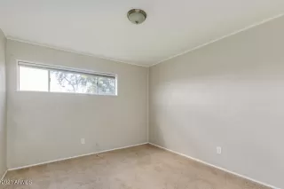 Photo #4: 6203847 Listing 