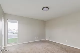 Photo #5: 6203847 Listing 