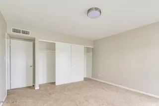 Photo #6: 6203847 Listing 