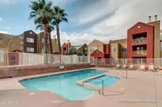 Photo #1: 6203882 Listing