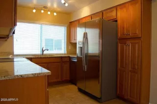 Photo #3: 6203882 Listing