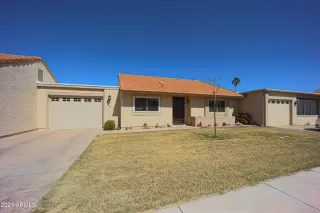 Photo #1: 6203958 Listing