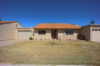 Photo #2: 6203958 Listing