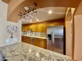 Photo #1: 6204058 Listing