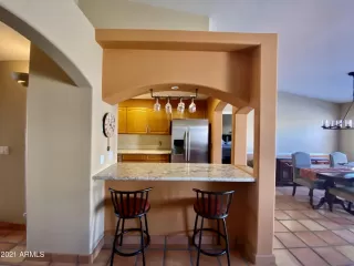 Photo #2: 6204058 Listing