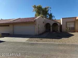 MLS: 6204147 Condo For Sale