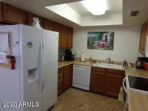 Photo #3: 6204147 Listing