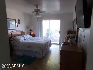 Photo #5: 6204147 Listing