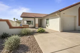 Photo #1: 6204331 Listing 