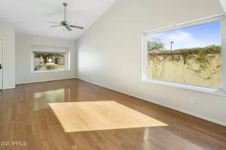 Photo #3: 6204331 Listing 