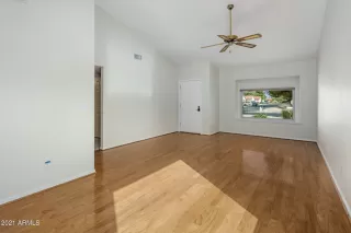 Photo #4: 6204331 Listing 