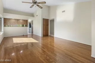 Photo #5: 6204331 Listing 