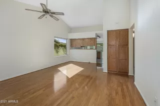 Photo #6: 6204331 Listing 