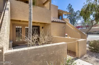 Photo #1: 6204334 Listing 