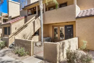 Photo #2: 6204334 Listing 