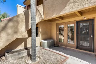 Photo #3: 6204334 Listing 