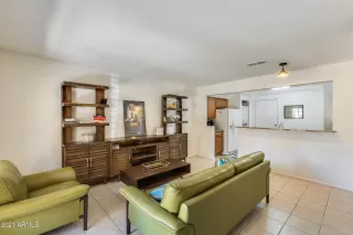 Photo #4: 6204334 Listing 