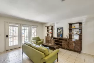 Photo #5: 6204334 Listing 