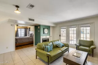 Photo #6: 6204334 Listing 