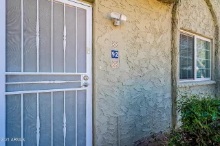 Photo #2: 6204346 Listing